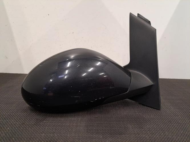 Image Retroviseur droit - SEAT ALTEA