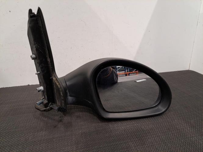 Image Retroviseur droit - SEAT ALTEA