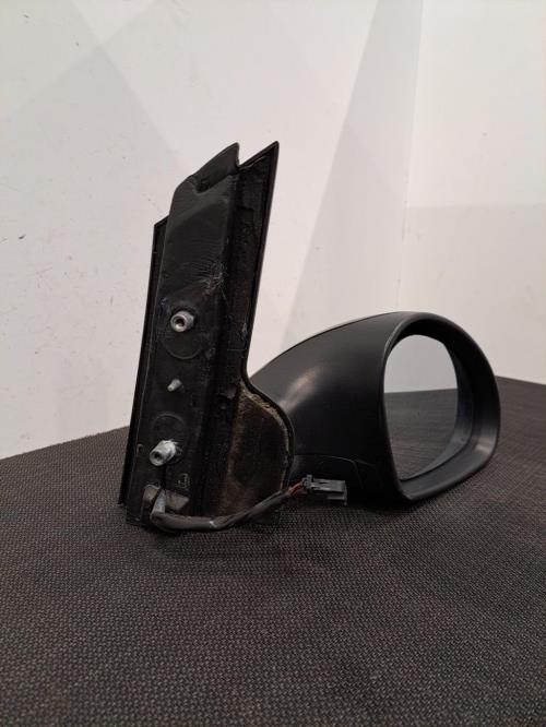 Image Retroviseur droit - SEAT ALTEA
