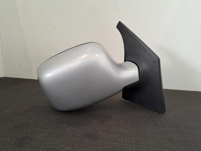 Image Retroviseur droit - RENAULT SCENIC 1