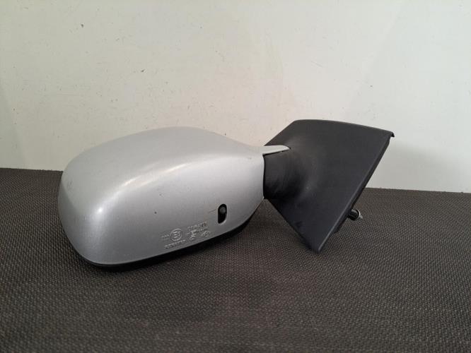 Image Retroviseur droit - RENAULT SCENIC 1