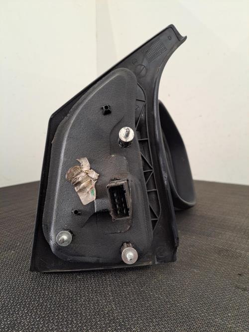 Image Retroviseur droit - RENAULT SCENIC 1
