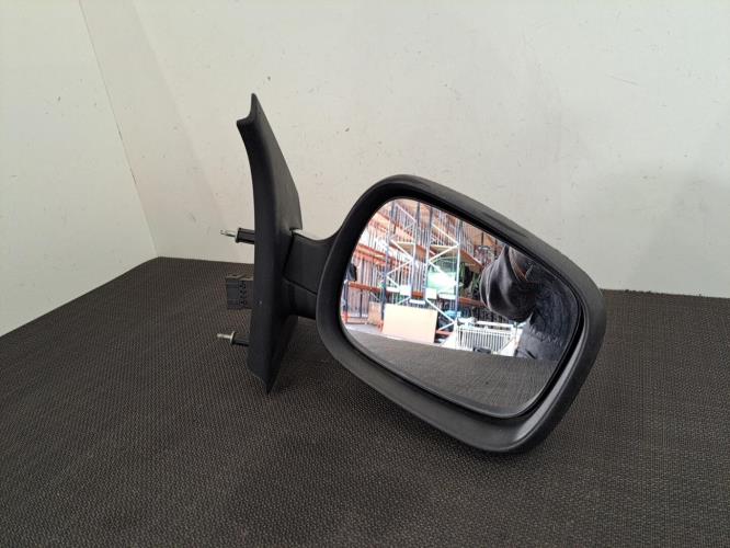Image Retroviseur droit - RENAULT SCENIC 1