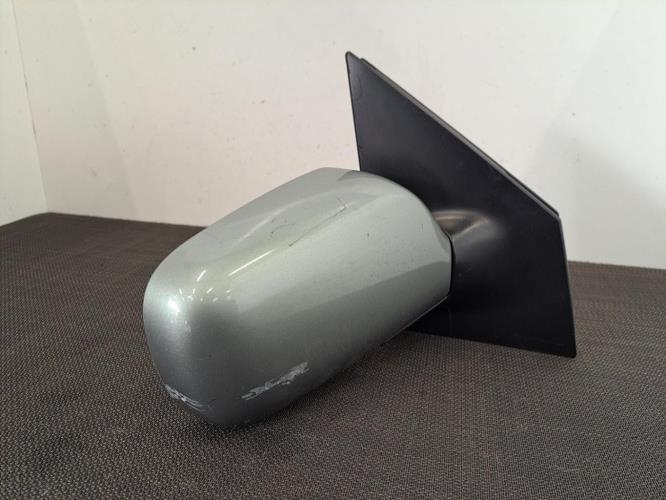 Image Retroviseur droit - TOYOTA YARIS 1