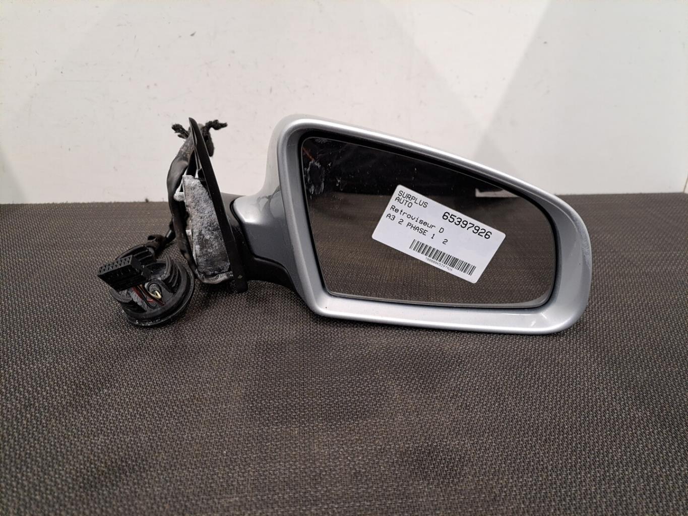 Pièce Auto