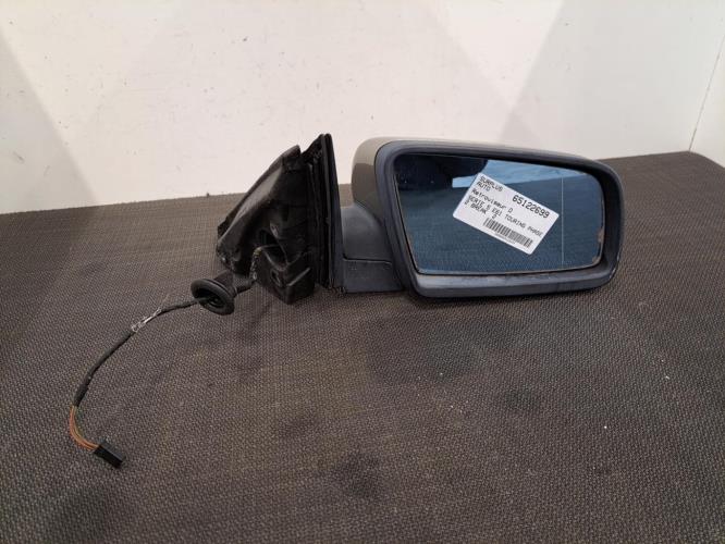 Image Retroviseur droit - BMW SERIE 5 E61