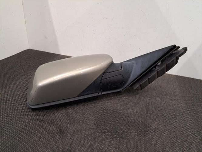 Image Retroviseur droit - BMW SERIE 5 E61