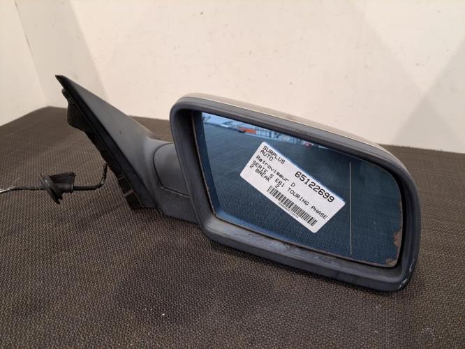 Image Retroviseur droit - BMW SERIE 5 E61