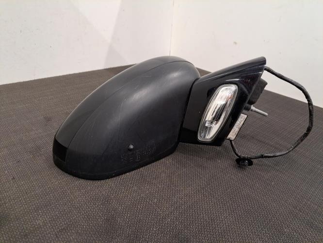 Image Retroviseur droit - CITROEN C5 2