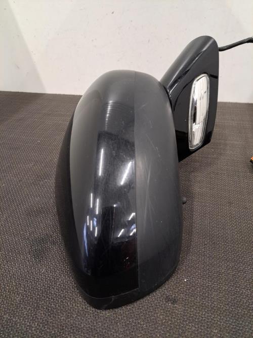 Image Retroviseur droit - CITROEN C5 2