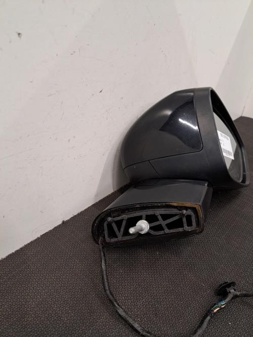 Image Retroviseur droit - CITROEN C5 2