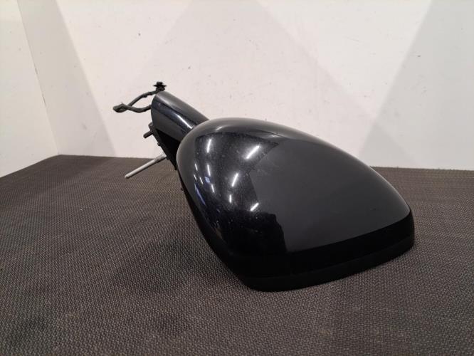 Image Retroviseur droit - CITROEN C5 2