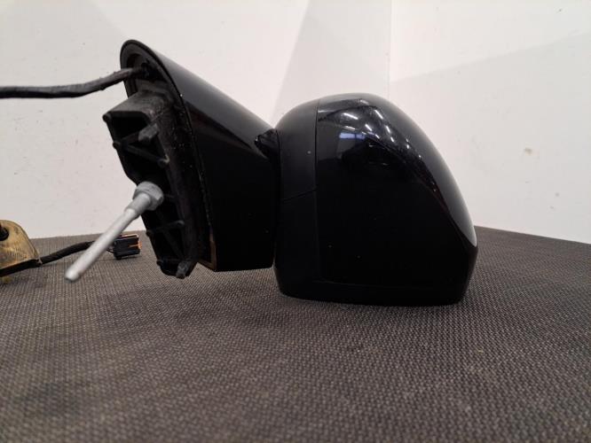Image Retroviseur droit - CITROEN C5 2