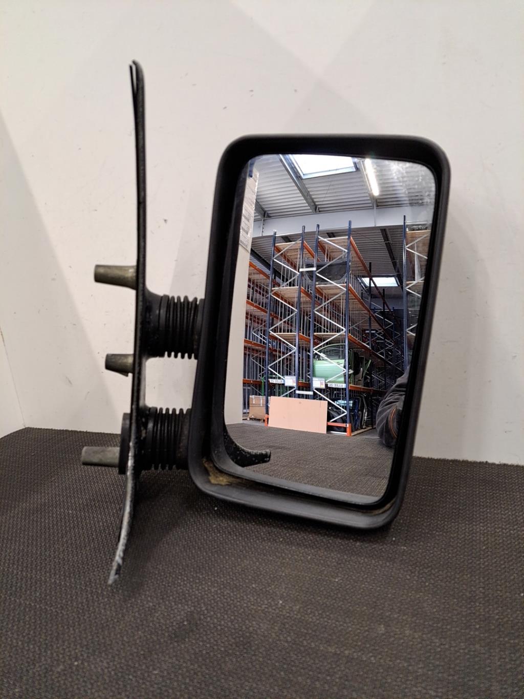 Pièce Auto