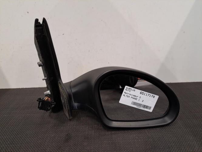 Image Retroviseur droit - SEAT ALTEA
