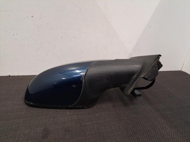 Image Retroviseur droit - SEAT ALTEA