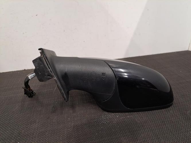 Image Retroviseur gauche - SEAT ALTEA