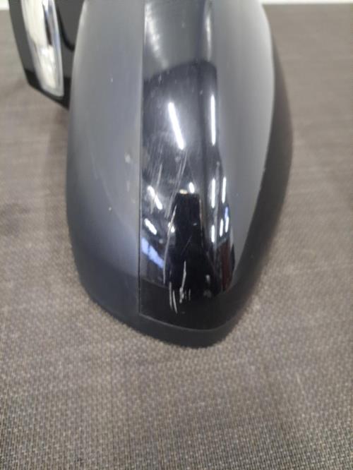 Image Retroviseur gauche - CITROEN C5 2