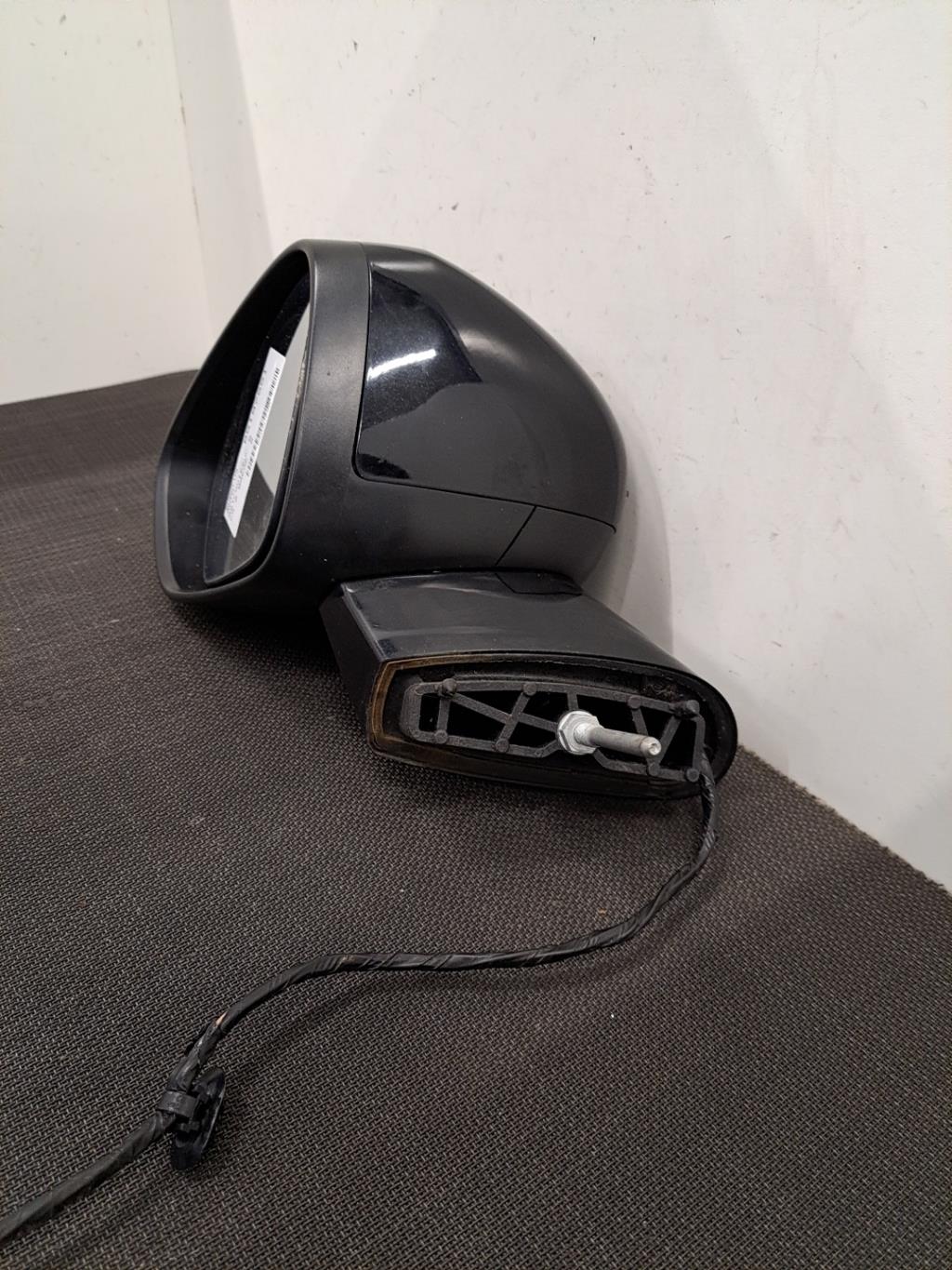 Pièce Auto