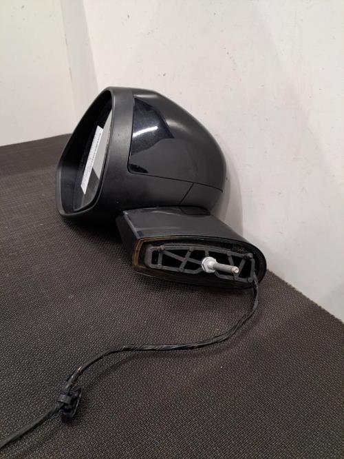 Image Retroviseur gauche - CITROEN C5 2