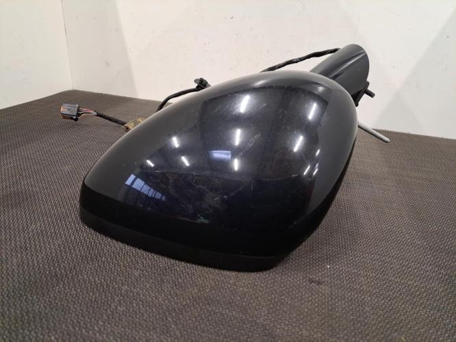 Image Retroviseur gauche - CITROEN C5 2