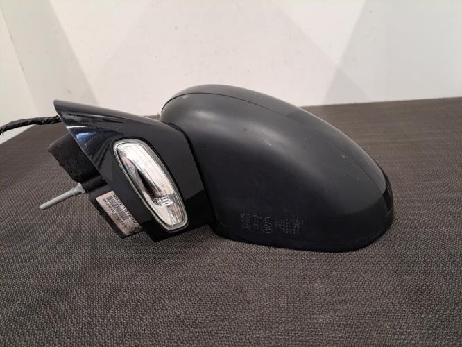 Image Retroviseur gauche - CITROEN C5 2