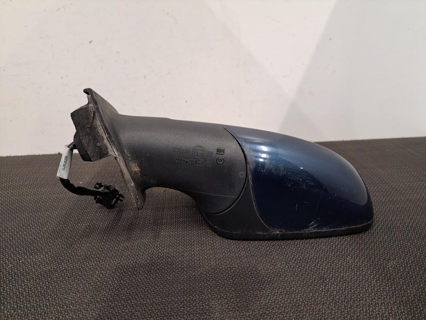 Pièce Auto