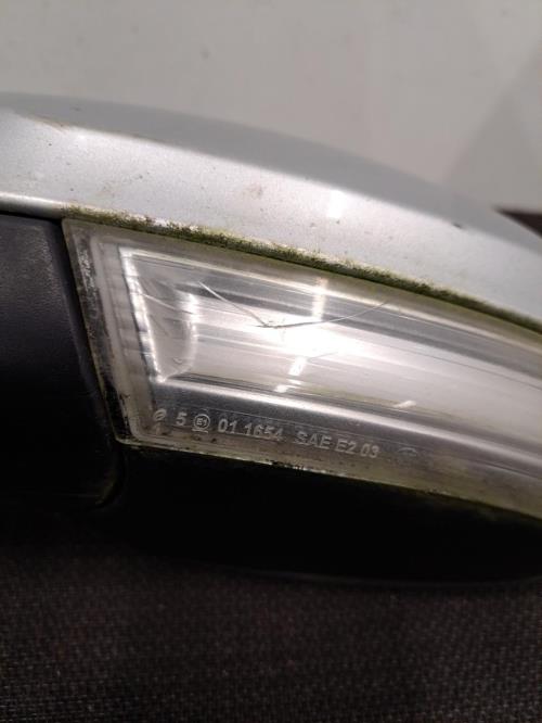 Image Retroviseur gauche - VOLKSWAGEN PASSAT 5