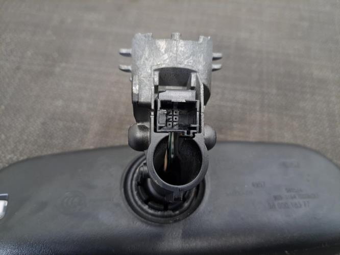 Image Retroviseur interieur - PEUGEOT 308 2
