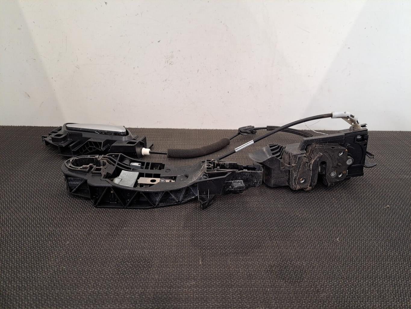 Pièce Auto