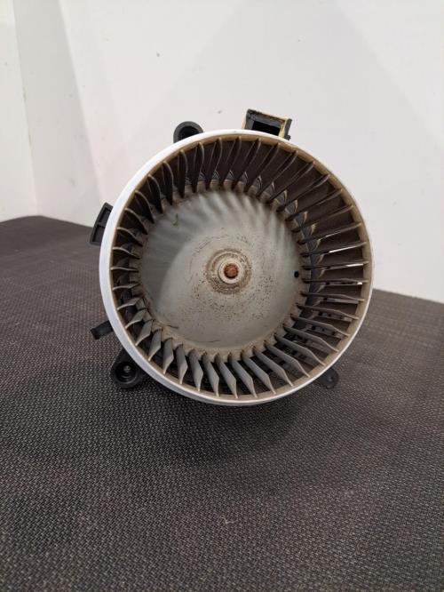 Image Ventilateur chauffage - CITROEN BERLINGO 3 M