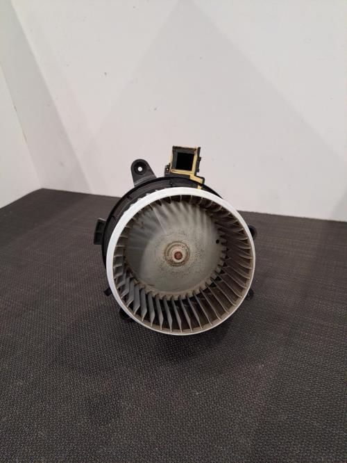 Image Ventilateur chauffage - CITROEN BERLINGO 3 M