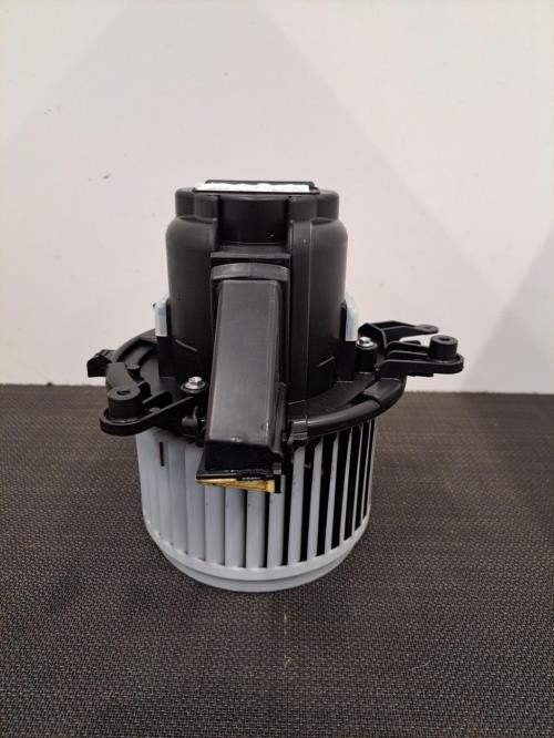 Image Ventilateur chauffage - CITROEN BERLINGO 3 M