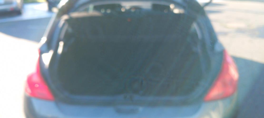 Image Boite de vitesses - PEUGEOT 308 1