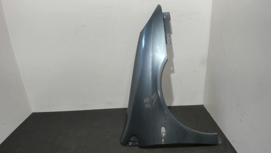 Image Aile avant droit - CITROEN C5 1