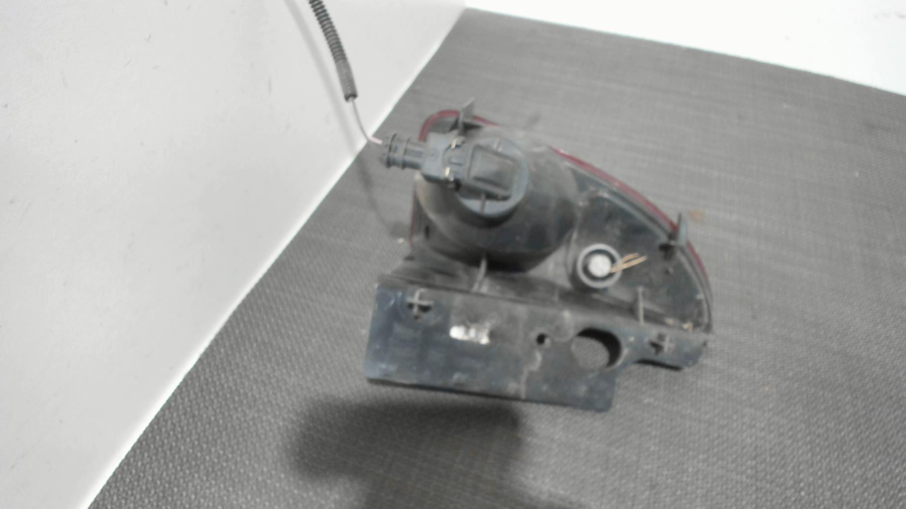 Pièce Auto