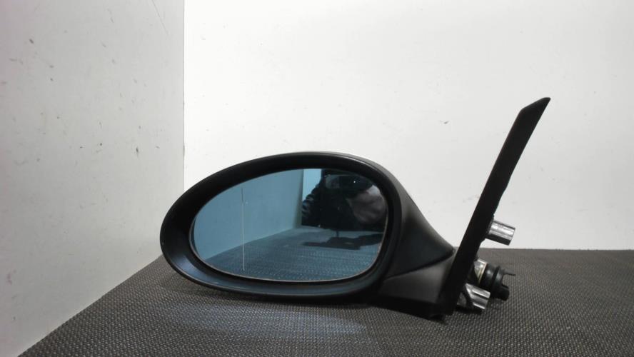 Image Retroviseur gauche - BMW SERIE 1 E81