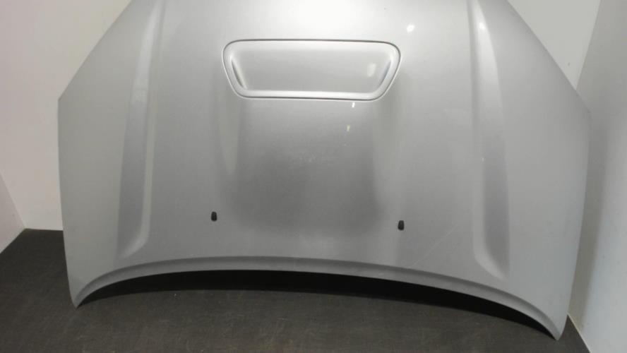 Image Capot - TOYOTA RAV4 2