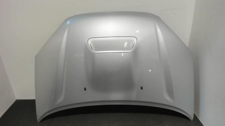 Image Capot - TOYOTA RAV4 2