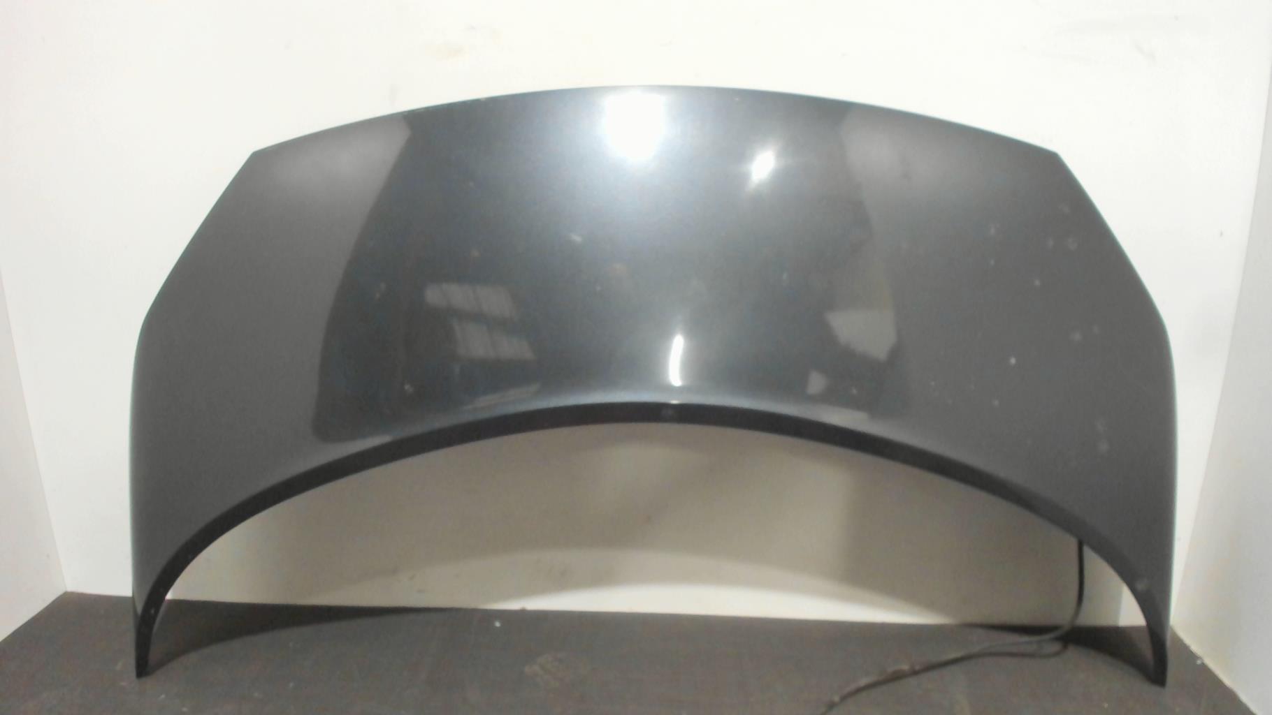 Capot RENAULT GRAND SCENIC 2 PHASE 2 Diesel - 1