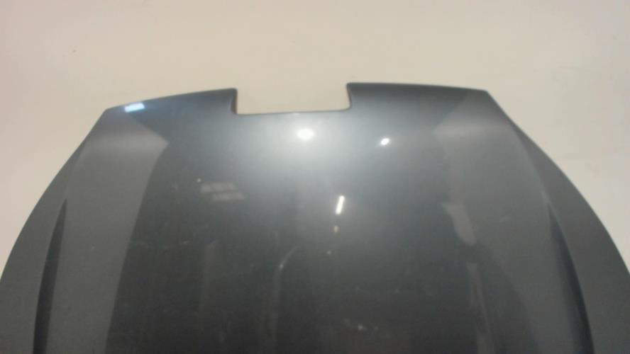 Image Capot - PEUGEOT 407