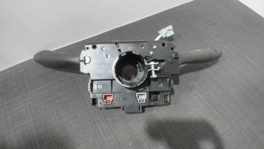 Image Com (Bloc Contacteur Tournant+Commodo Essuie Glace+Commodo Phare) - CITROEN C3 PICASSO