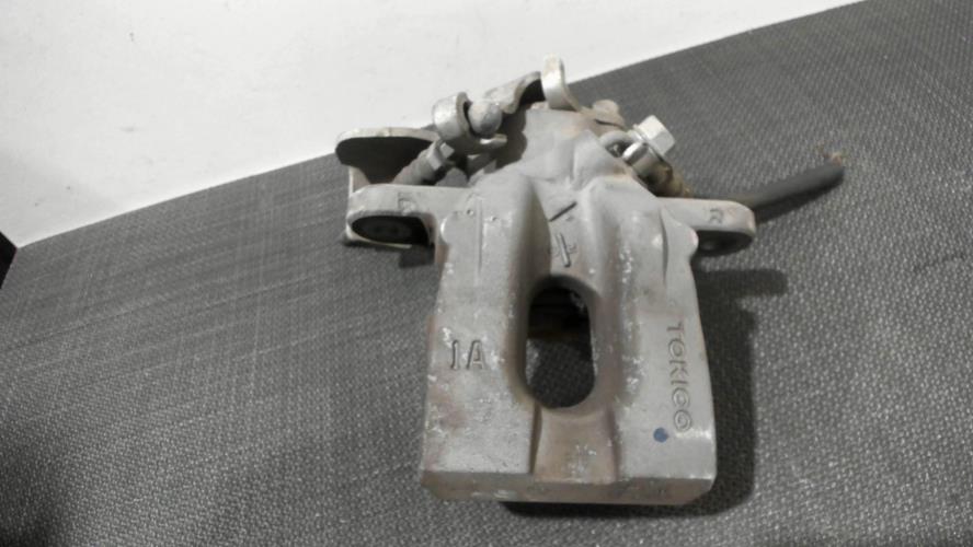 Image Etrier arriere droit (freinage) - TOYOTA VERSO-S