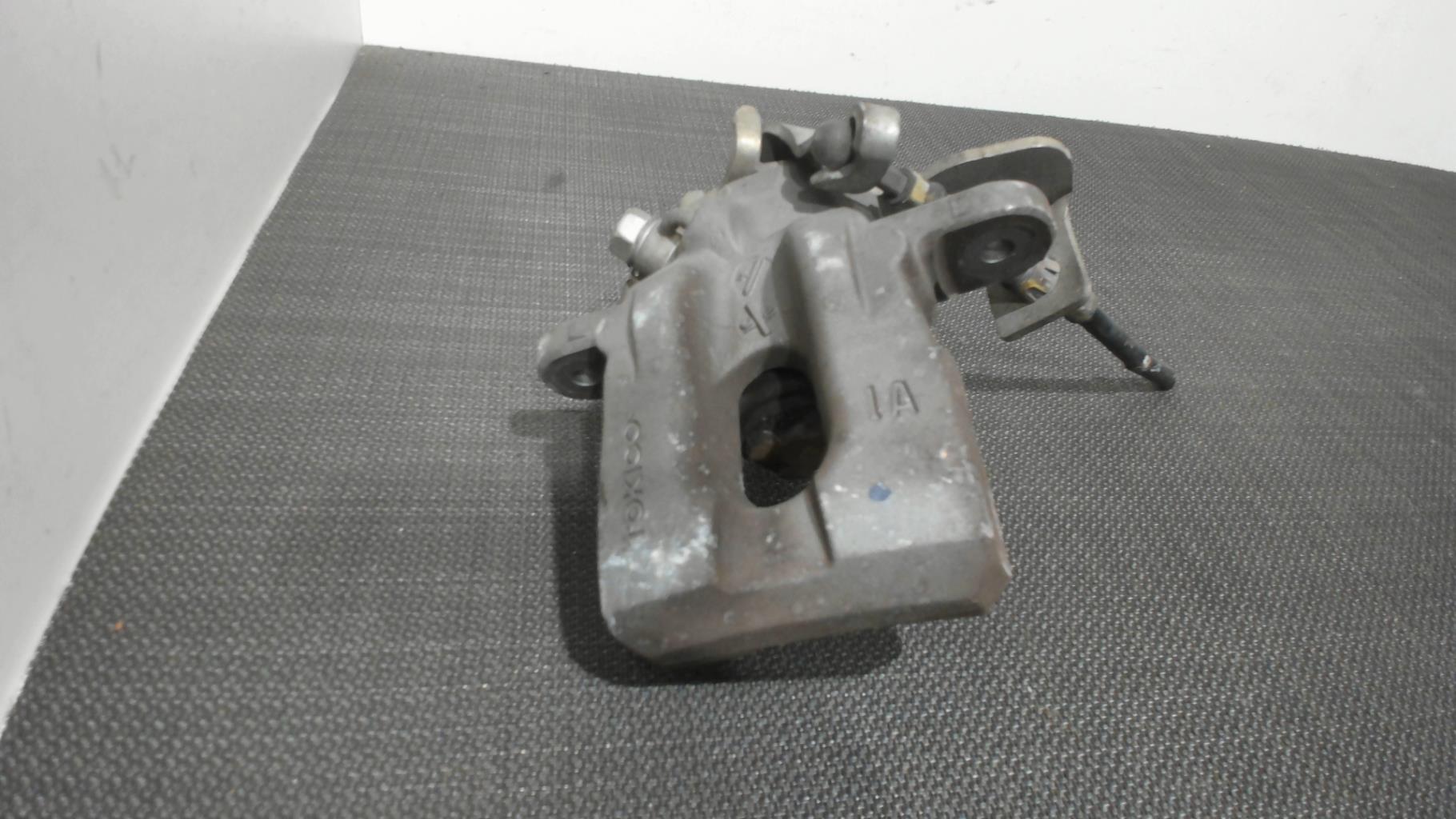 Pièce Auto