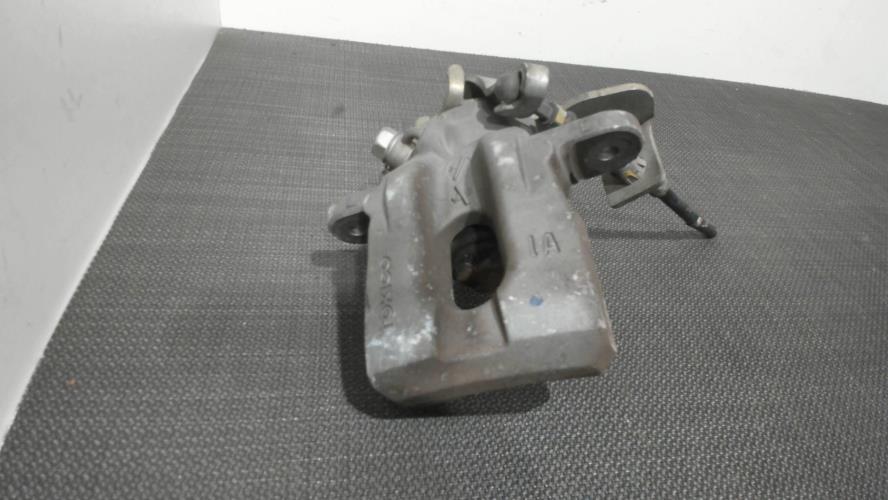 Image Etrier arriere gauche (freinage) - TOYOTA VERSO-S