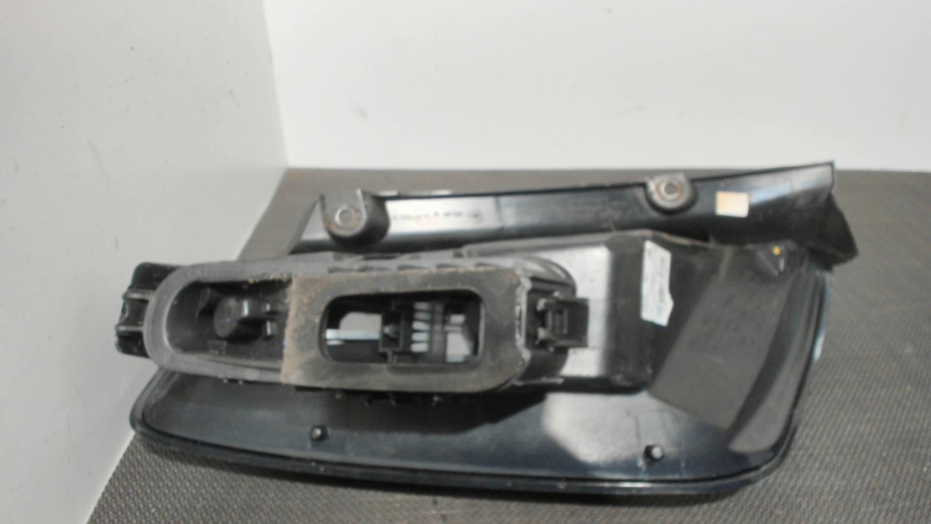 Pièce Auto