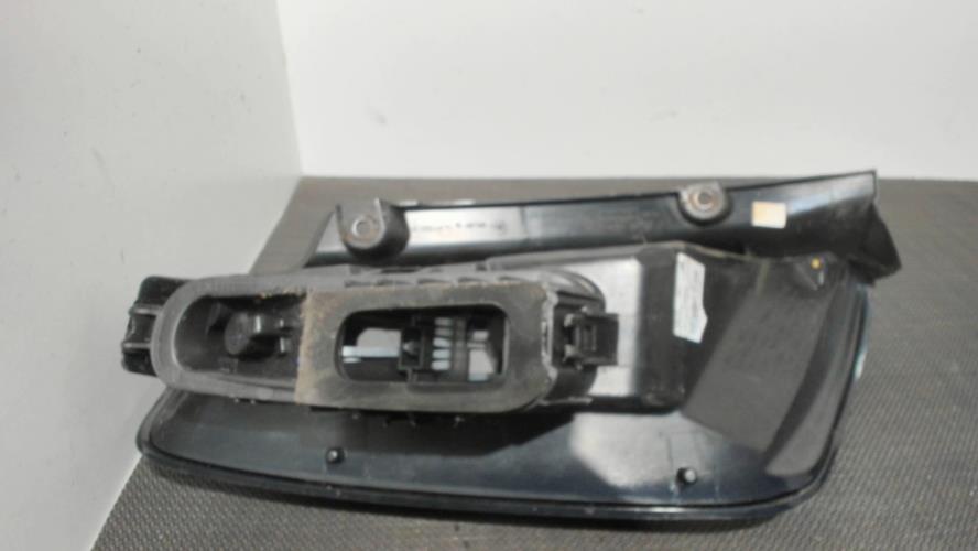 Image Feu arriere principal droit (feux) - FIAT PUNTO EVO 3