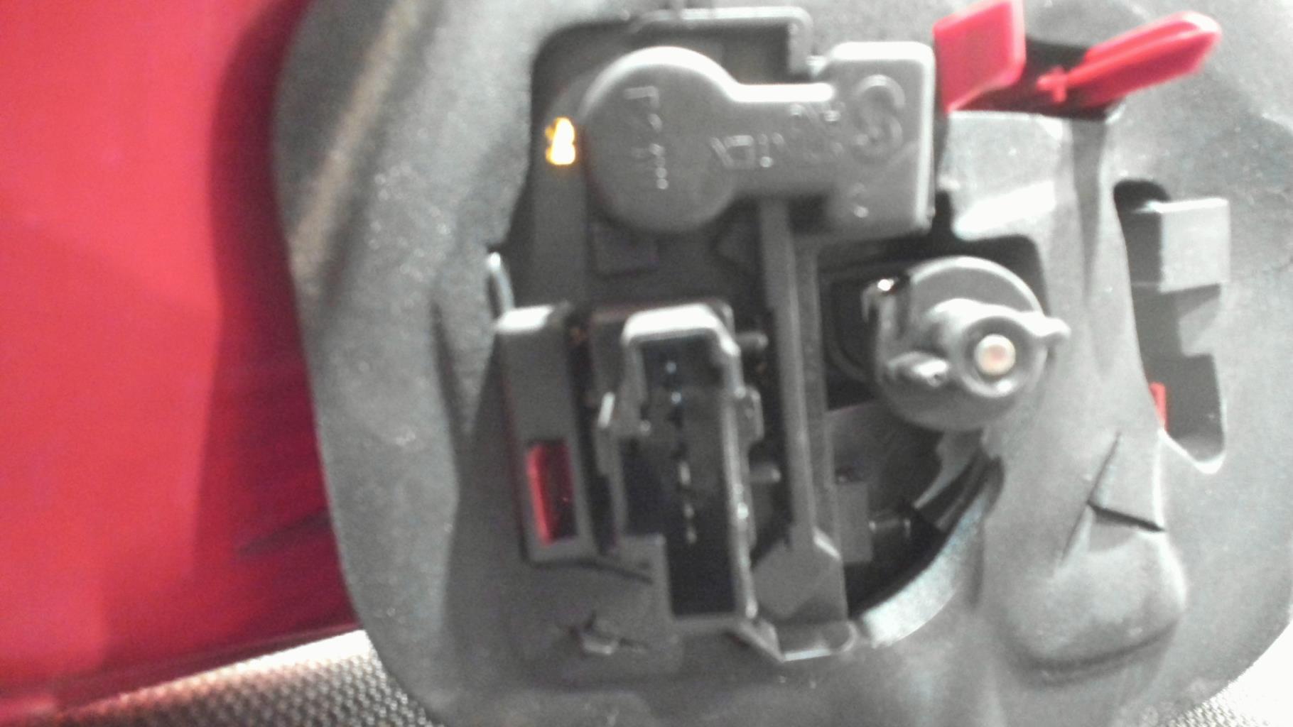 Pièce Auto