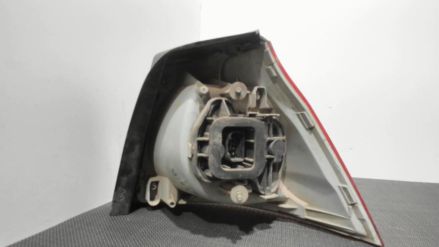 Image Feu arriere principal gauche (feux) - VOLKSWAGEN GOLF 5