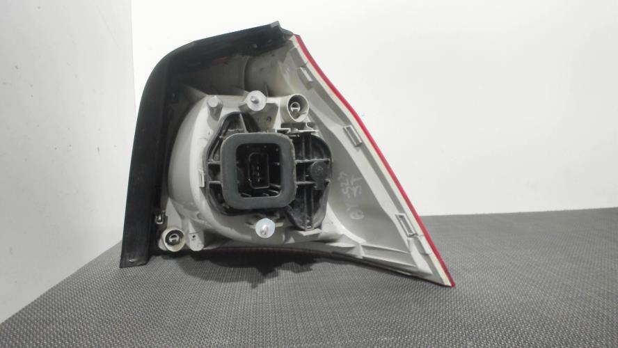 Image Feu arriere principal gauche (feux) - VOLKSWAGEN GOLF 5